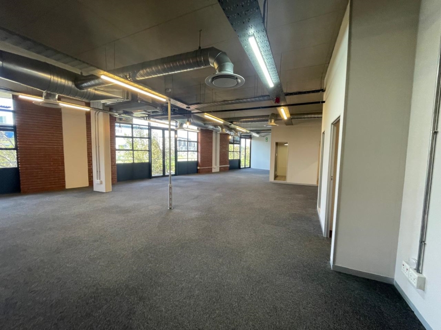 To Let Commercial Property for Rent in Observatory Western Cape